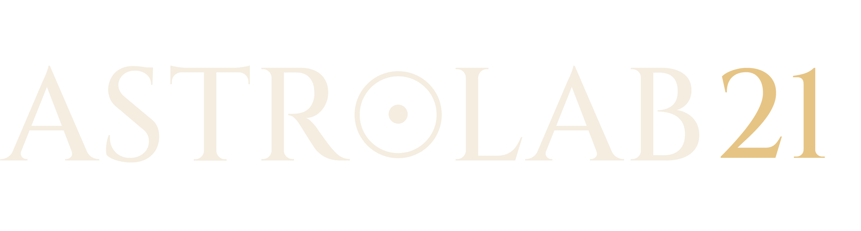Astrolab21